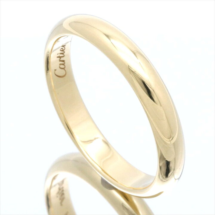 楽天市場】【最終値下げ】【ギフト品質】カルティエ Cartier 