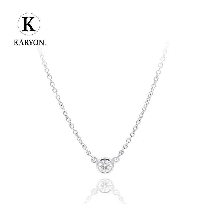 楽天市場】【ギフト品質】ティファニー Tiffany&Co ネックレス  