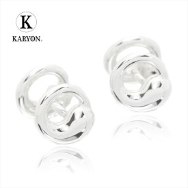 楽天市場 ティファニー メンズジュエリー アクセサリー ジュエリー アクセサリー の通販