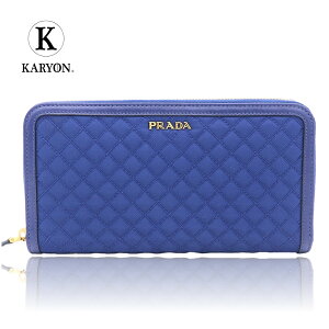 プラダ Prada ナイロン 財布 通販 人気ランキング 価格 Com