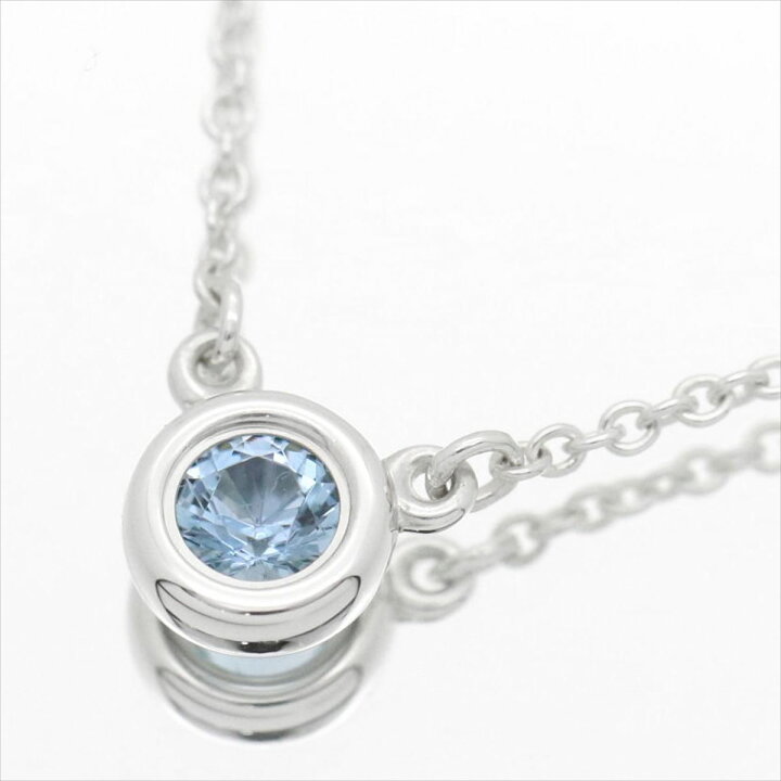 楽天市場】【ギフト品質】【0.13ct】ティファニー Tiffany&Co 