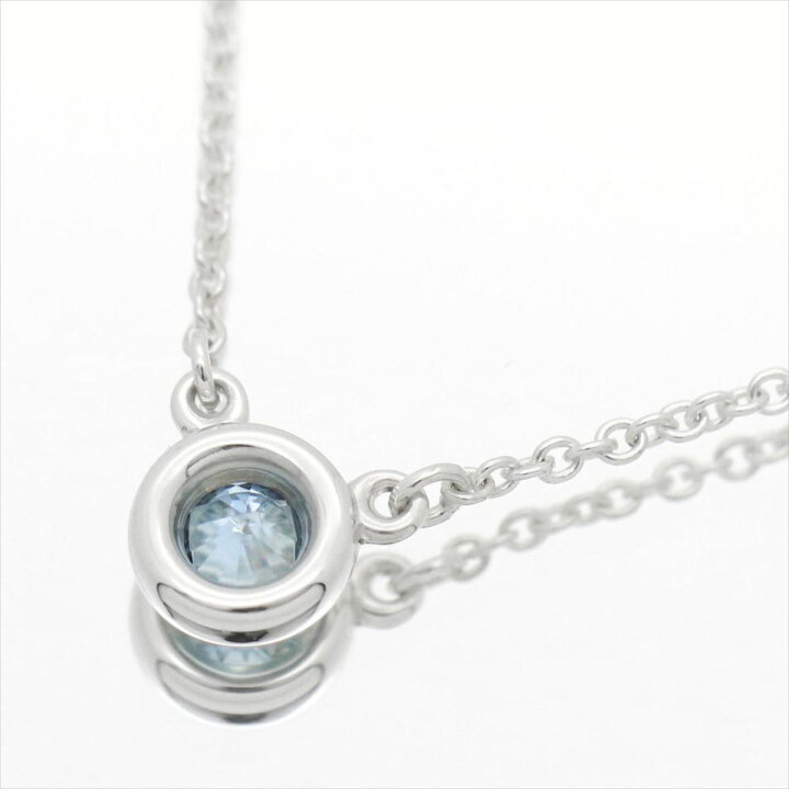 楽天市場】【ギフト品質】【0.13ct】ティファニー Tiffany&Co 