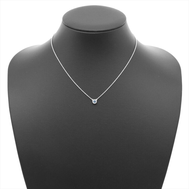 楽天市場】【ギフト品質】【0.13ct】ティファニー Tiffany&Co 