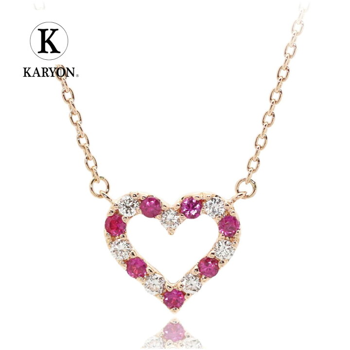 楽天市場】【ギフト品質】スタージュエリー STAR JEWELRY ネックレス 