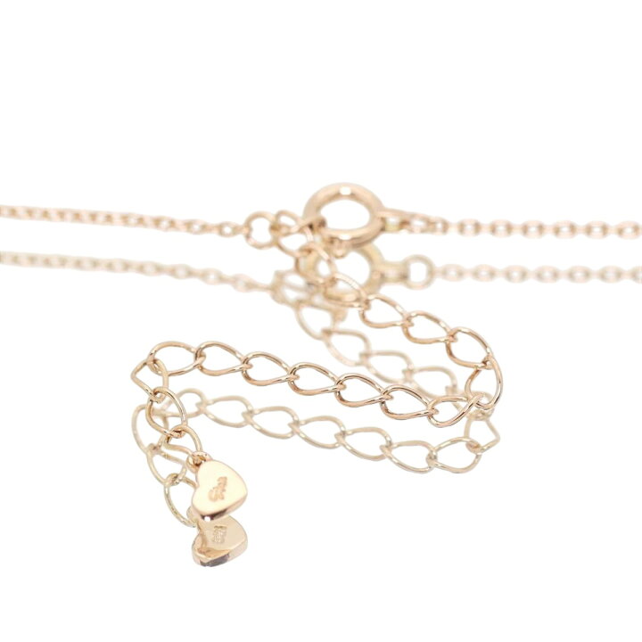 楽天市場】【ギフト品質】スタージュエリー STAR JEWELRY ネックレス 