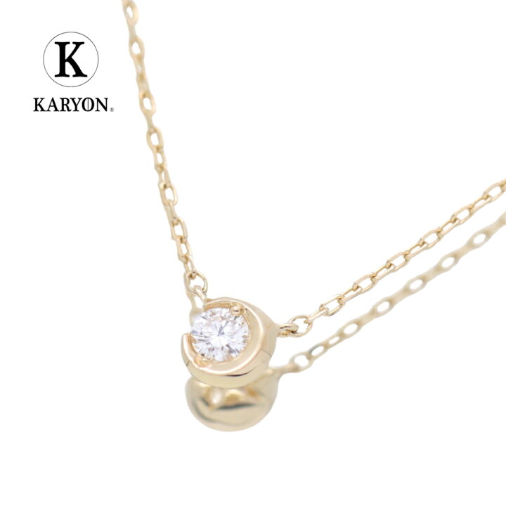 楽天市場】【ギフト品質】スタージュエリー StarJewelry ネックレス 