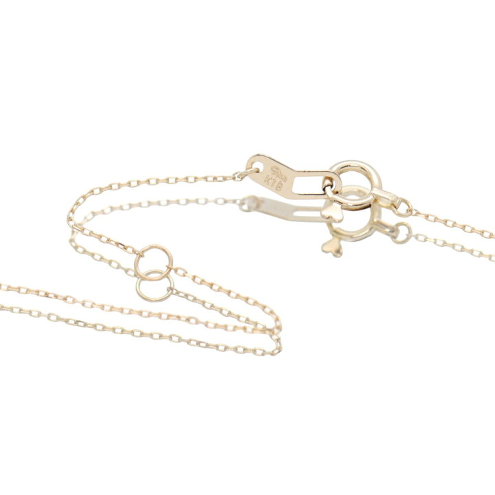 楽天市場】【ギフト品質】スタージュエリー StarJewelry ネックレス 
