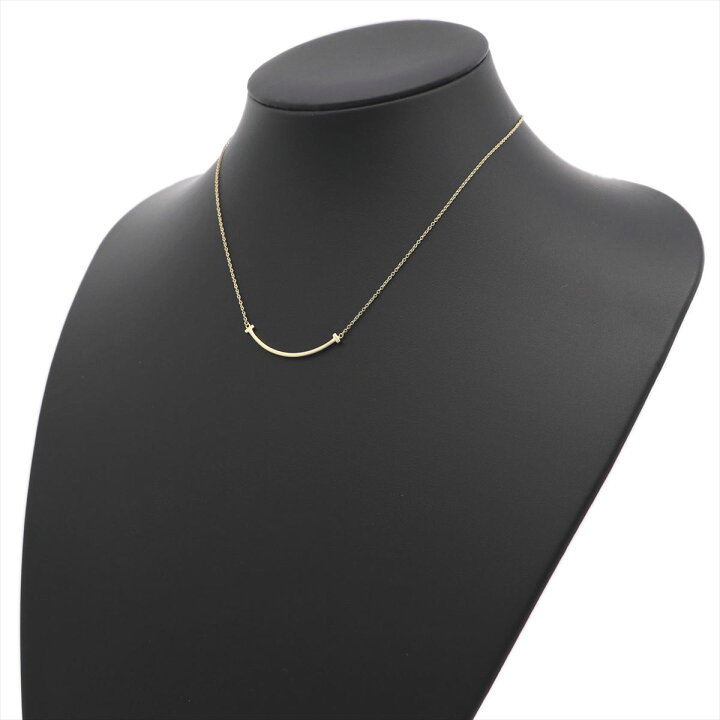 楽天市場】【待割1000円OFF】【ギフト品質】ティファニー Tiffany&Co 