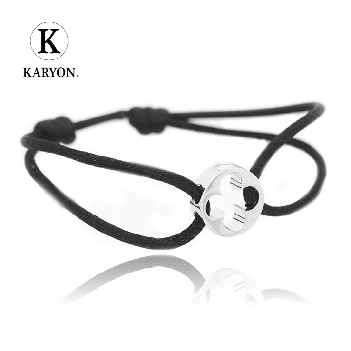 楽天市場】【ギフト品質】ルイヴィトン Louis Vuitton ブレスレット  