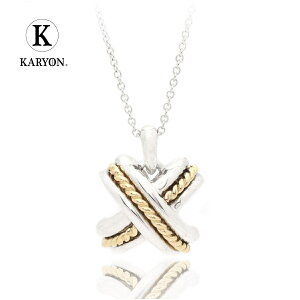 ティファニー イエローゴールド ネックレスの人気商品 通販 価格比較 価格 Com