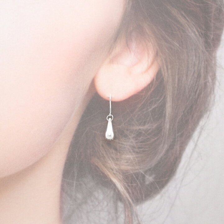楽天市場】【ギフト品質】ティファニー Tiffany&Co ピアス ティア 