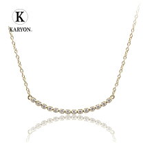 楽天市場】ダイヤモンド ネックレス 中古の通販 