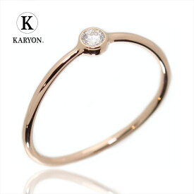 【ギフト品質】ティファニー Tiffany&Co リング 指輪 ウェーブ シングルロウ エルサペレッティ 1P ダイヤモンド ピングゴールド ローズゴールド 18金 K18PG レディース 女性 彼女 妻 誕生日 記念日 プレゼント ギフト 20代 30代 40代 50代【動画】【中古】