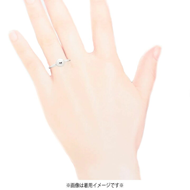 楽天市場】【ギフト品質】ティファニー Tiffany&Co リング 指輪 ハード 