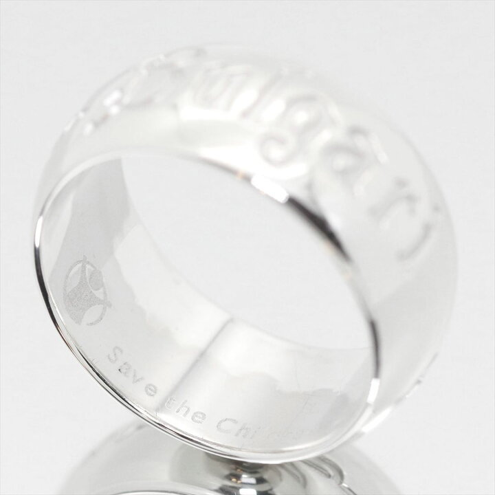 楽天市場】【ギフト品質】ブルガリ BVLGARI リング 指輪 