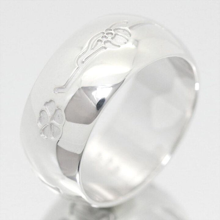 楽天市場】【ギフト品質】ブルガリ BVLGARI リング 指輪 