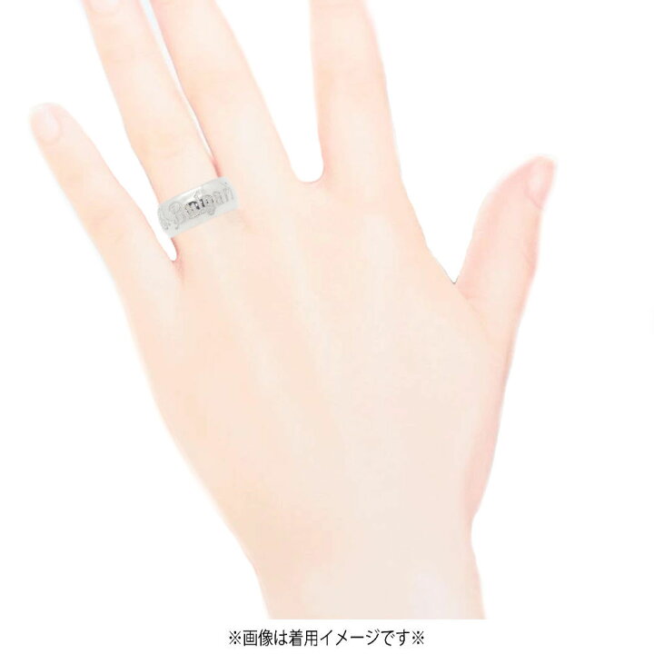楽天市場】【ギフト品質】ブルガリ BVLGARI リング 指輪 