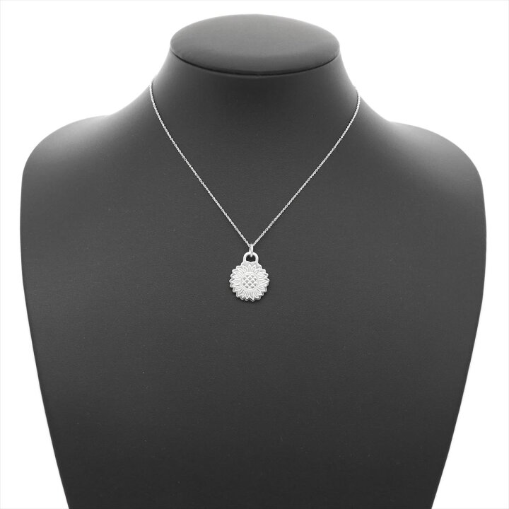 楽天市場】【ギフト品質】ティファニー Tiffany&Co ネックレス 2020年 