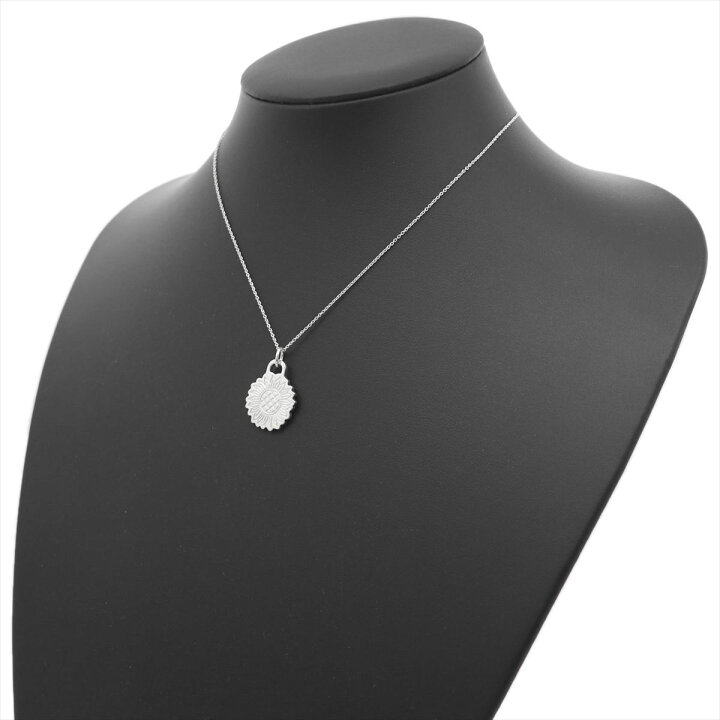 楽天市場】【ギフト品質】ティファニー Tiffany&Co ネックレス 2020年 