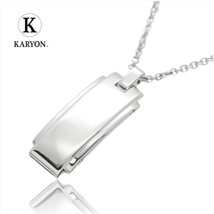 楽天市場】【ギフト品質】ティファニー Tiffany&co ネックレス メトロ 