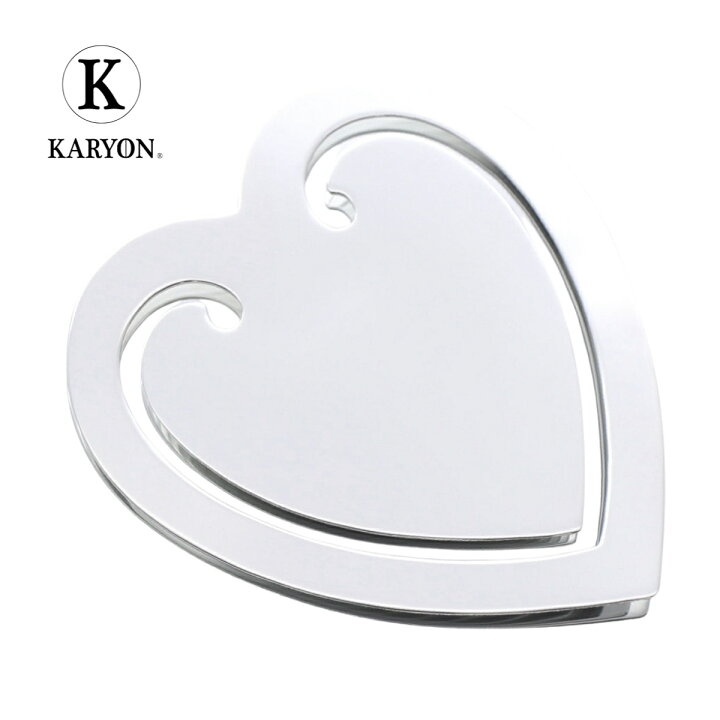 楽天市場】【ギフト品質】ティファニー Tiffany&co ブックマーク  