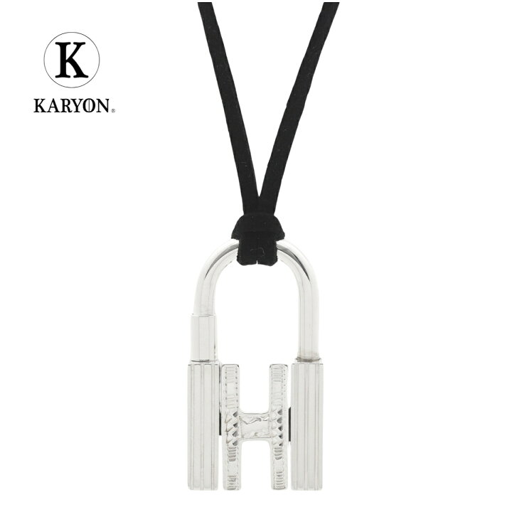 □極美品□ HERMES エルメス ANNEE MEDITERRANEE 地中海 むかつき 2003  