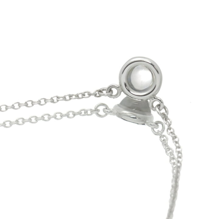 楽天市場】【ギフト品質】ティファニー Tiffany&co ネックレス 