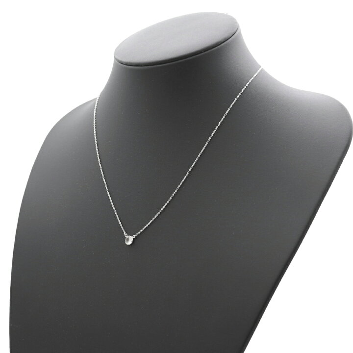 楽天市場】【ギフト品質】ティファニー Tiffany&co ネックレス  