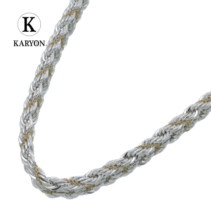 楽天市場】【ギフト品質】ティファニー Tiffany&co ネックレス  