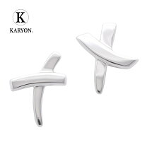 楽天市場】ティファニー（イヤリング｜レディースジュエリー  