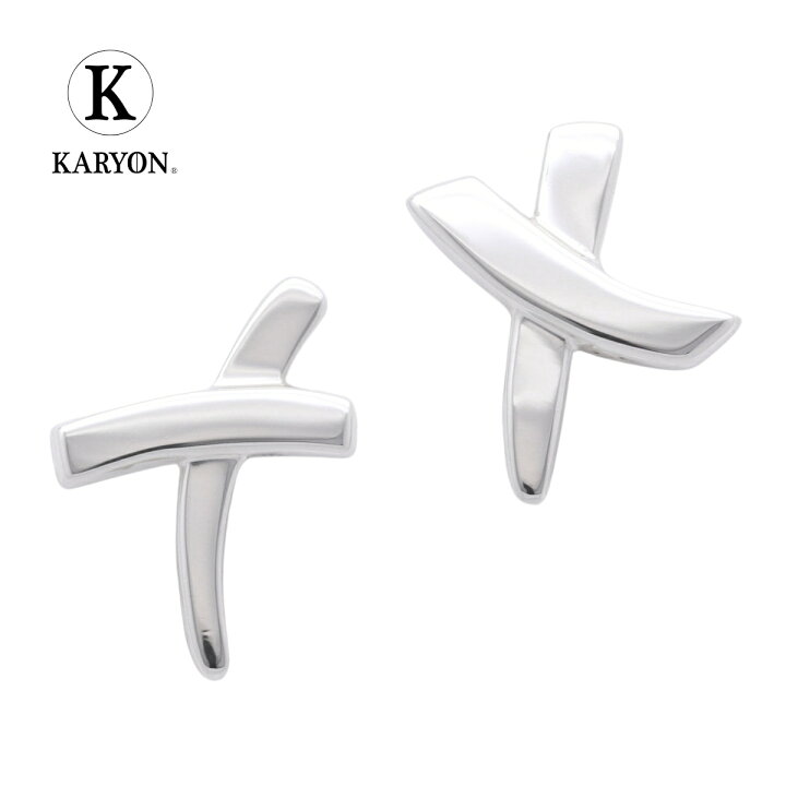 楽天市場】【ギフト品質】ティファニー Tiffany&Co イヤリング  