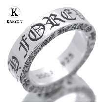 楽天市場】クロムハーツ リングの通販 