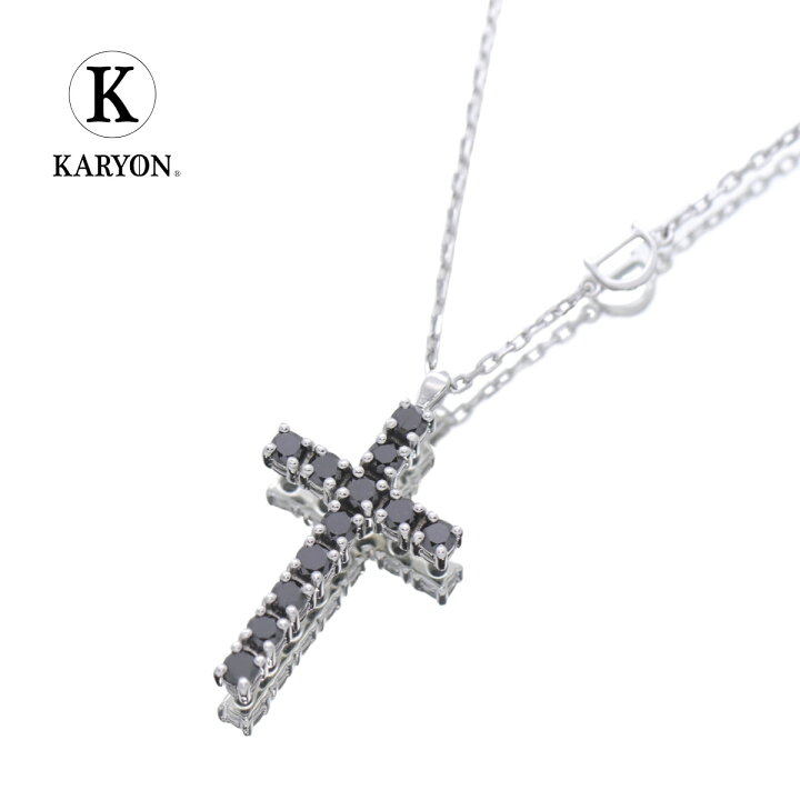 楽天市場】【ギフト品質】ダミアーニ DAMIANI ネックレス Prestige 