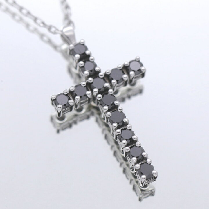 楽天市場】【ギフト品質】ダミアーニ DAMIANI ネックレス Prestige 