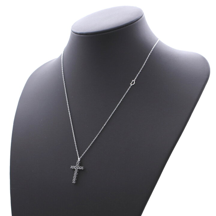 楽天市場】【ギフト品質】ダミアーニ DAMIANI ネックレス Prestige 