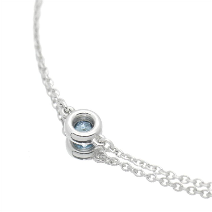 楽天市場】【ギフト品質】ティファニー Tiffany&Co ブレスレット  