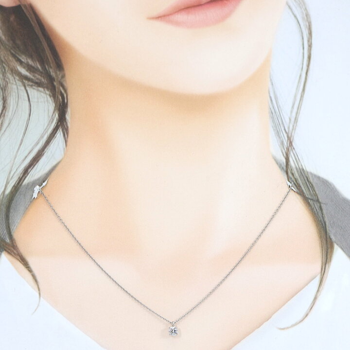 楽天市場】【ギフト品質】ティファニー Tiffany&Co ネックレス 