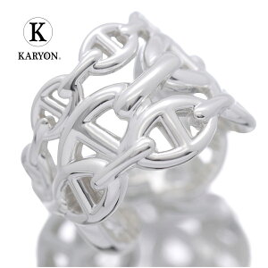 エルメス 指輪 リングの人気商品 通販 価格比較 価格 Com