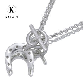 【ギフト品質】エルメス Hermes ネックレス ホースシュー 馬蹄 アミュレット トグル ペンダント シルバー Ag925 レディース 女性 彼女 妻 メンズ 男性 彼氏 ジュエリー アクセサリー 誕生日 記念日 プレゼント ギフト 20代 30代 40代 50代【動画】【中古】