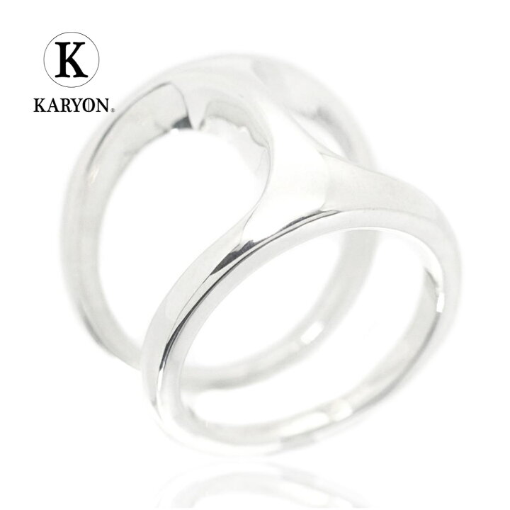 楽天市場】【ギフト品質】ホーセンブース リング 指輪 DAME PHANTOM  