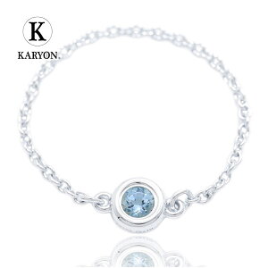 Tiffany Co リングの人気商品 通販 価格比較 価格 Com