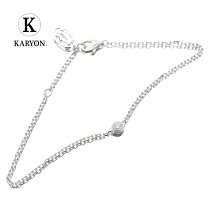 楽天市場】カルティエ ディアマンレジェ ブレスレットの通販 