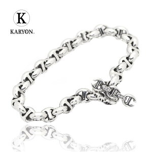 ブレスレット ホーセンブースの人気商品 通販 価格比較 価格 Com