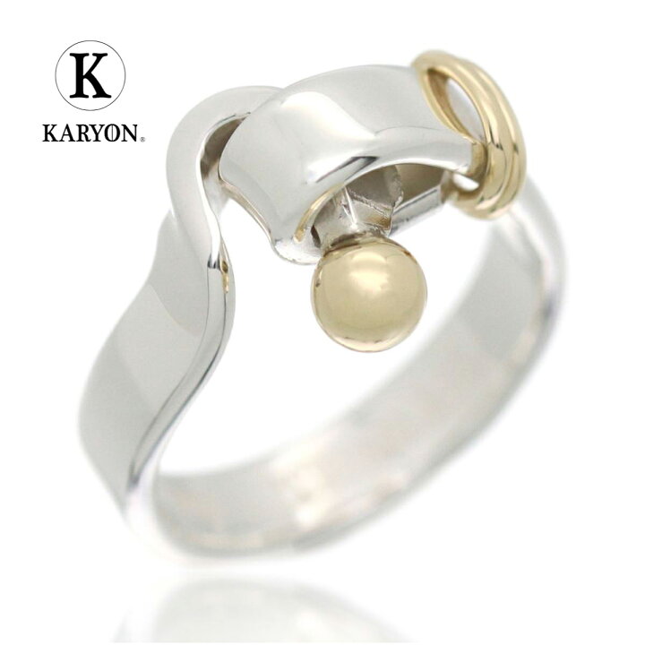 楽天市場】【ギフト品質】ティファニー Tiffany&Co リング 指輪  