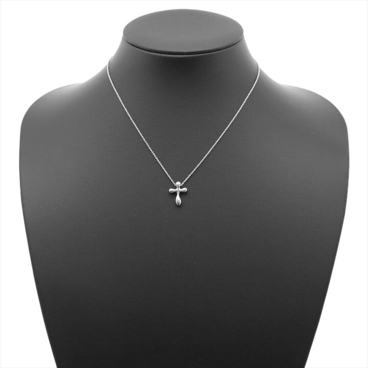 楽天市場】【ギフト品質】ティファニー Tiffany&Co エルサペレッティ 