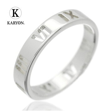 楽天市場】【☆良品☆】《送料込》 TIFFANY&Co 『ノーツナローバンド  