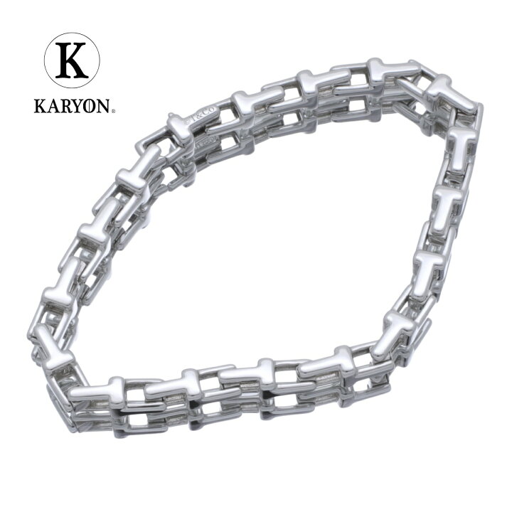 楽天市場】【ギフト品質】ティファニー Tiffany&Co ブレスレット  