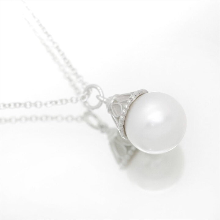 楽天市場】【ギフト品質】ティファニー Tiffany&Co ネックレス 