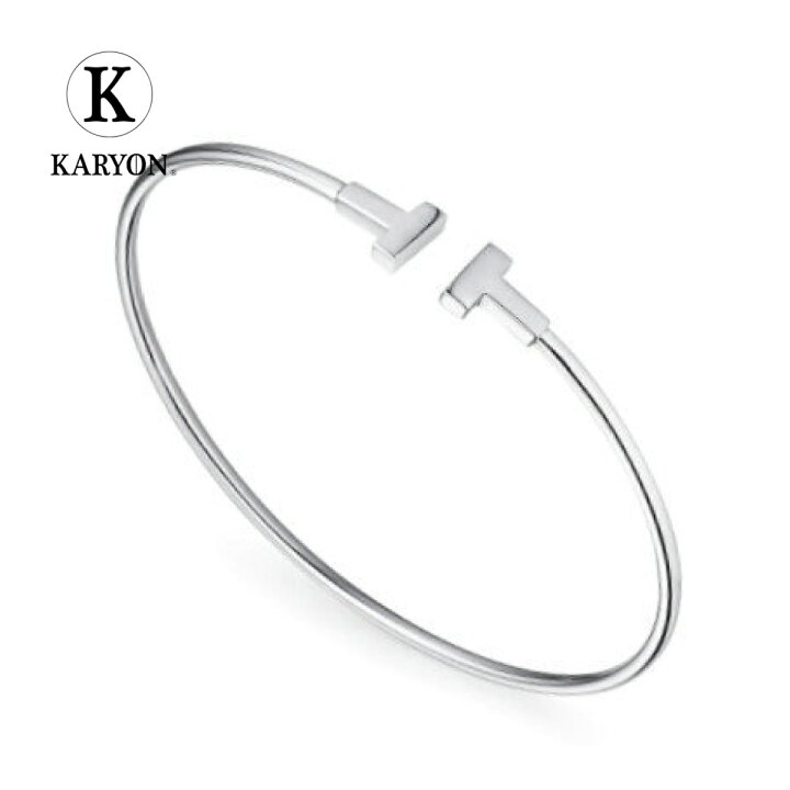 楽天市場 ギフト品質 ティファニー Tiffany Co バングル Tワイヤー ティーワイヤー レディース 女性 彼女 妻 ホワイトゴールド 18金 K18wg シンプル ジュエリー 誕生日 記念日 プレゼント ギフト 代 30代 40代 50代 中古 Karyon ギフトアンドセレクト 楽天市場 ギフト品質 ティファニー Tiffany Co バングル Tワイヤー ティーワイヤー レディース 女性 彼女 妻 ホワイトゴールド 18金 K18wg シンプル ジュエリー 誕生日 記念日 プレゼント ギフト 代 30代 40代 50代 中古 Karyon ギフトアンドセレクト
