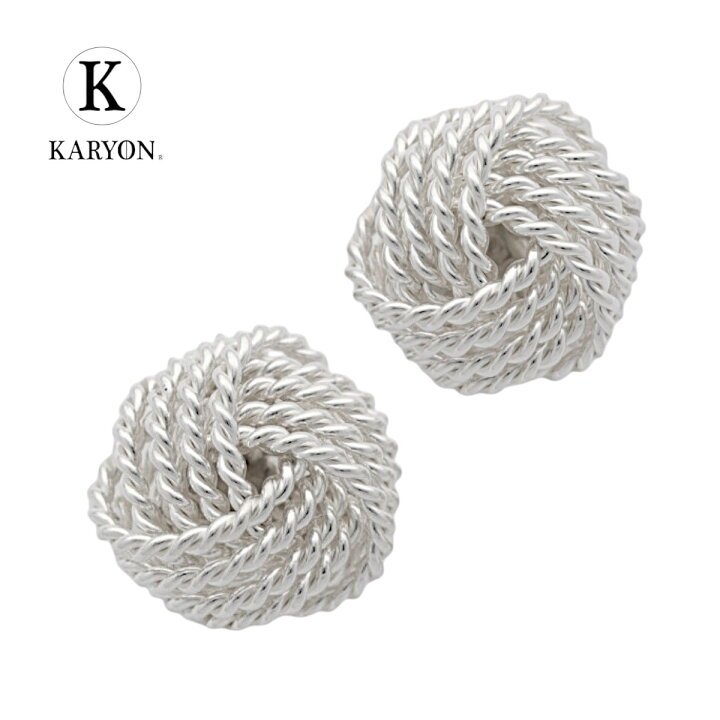 楽天市場】【待割1000円OFF】【ギフト品質】ティファニー Tiffany&Co  